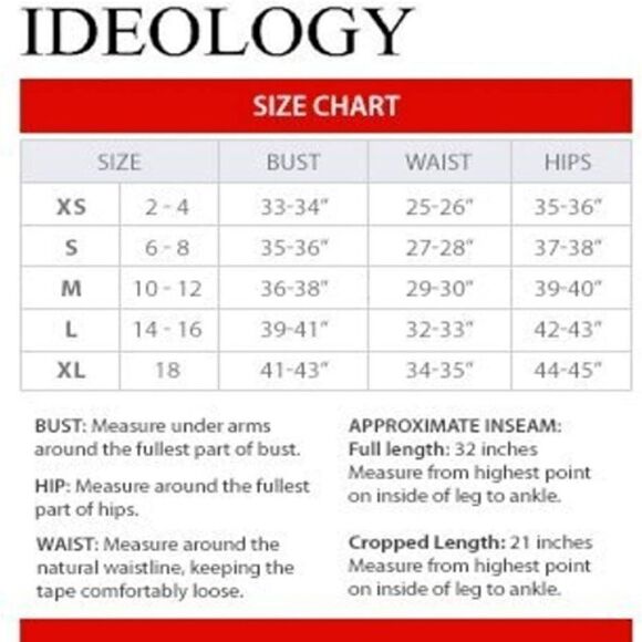 NEW💐🌸 Ideology Womens Tropical-Printed Drawstring Running Shorts Size XS - Picture 11 of 11